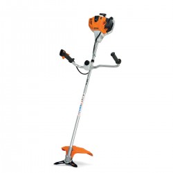 Benzininis trimeris STIHL FS 131